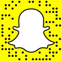 How to Hack into Someones Snapchat Account | TechNows